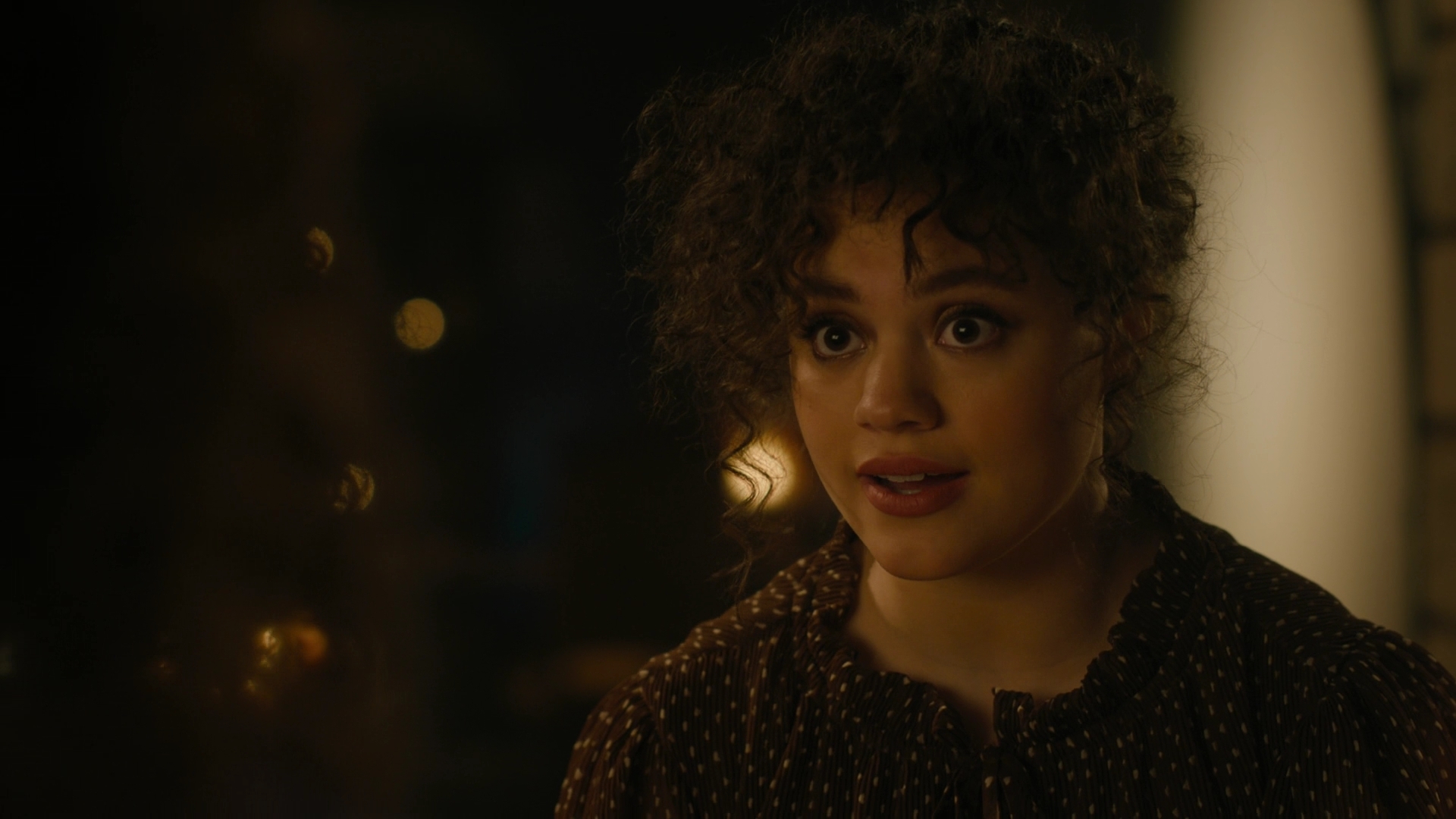 Charmed-Online-dot-nl_Charmed3x09NoHabloBrujeria1656.jpg