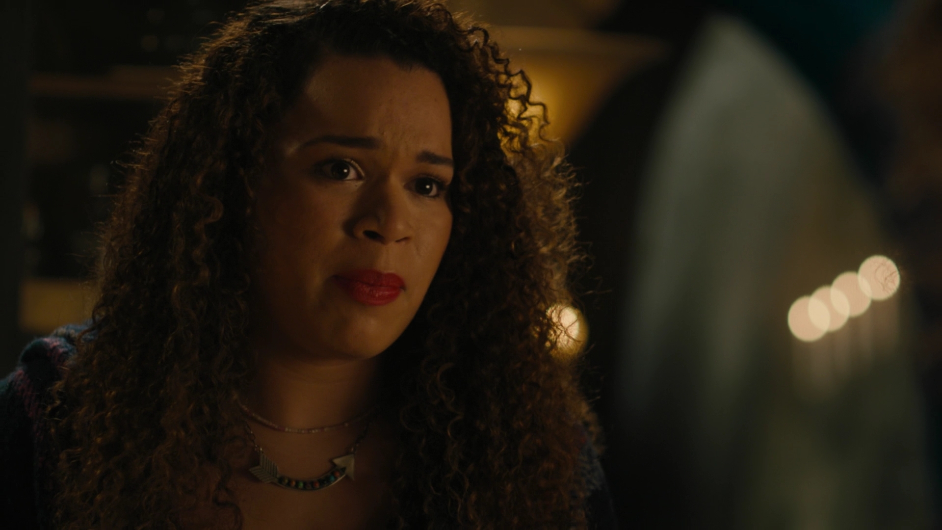Charmed-Online-dot-nl_Charmed3x09NoHabloBrujeria1661.jpg