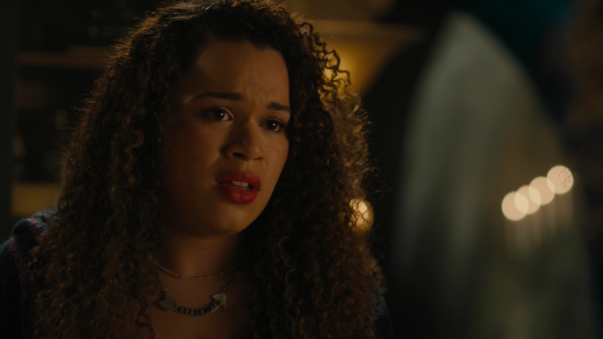Charmed-Online-dot-nl_Charmed3x09NoHabloBrujeria1662.jpg