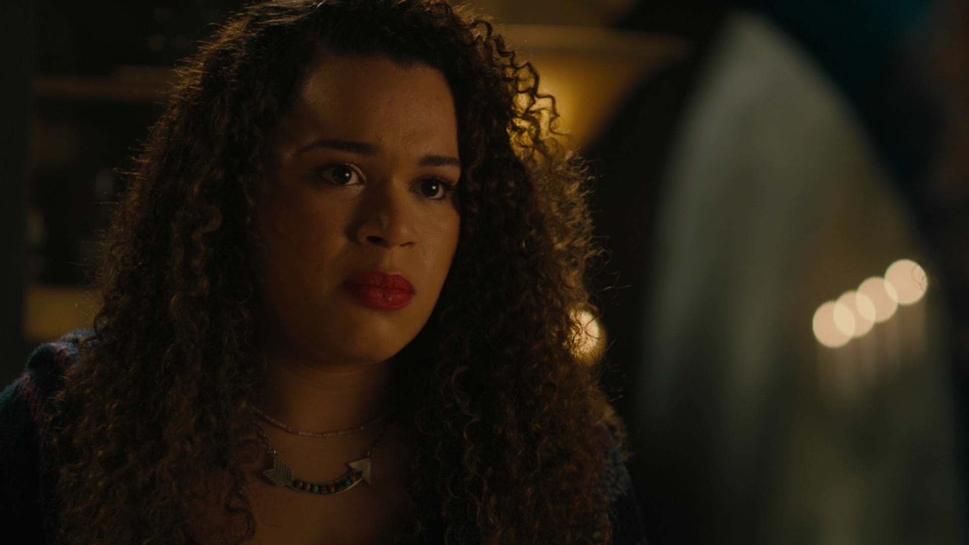 Charmed-Online-dot-nl_Charmed3x09NoHabloBrujeria1664.jpg