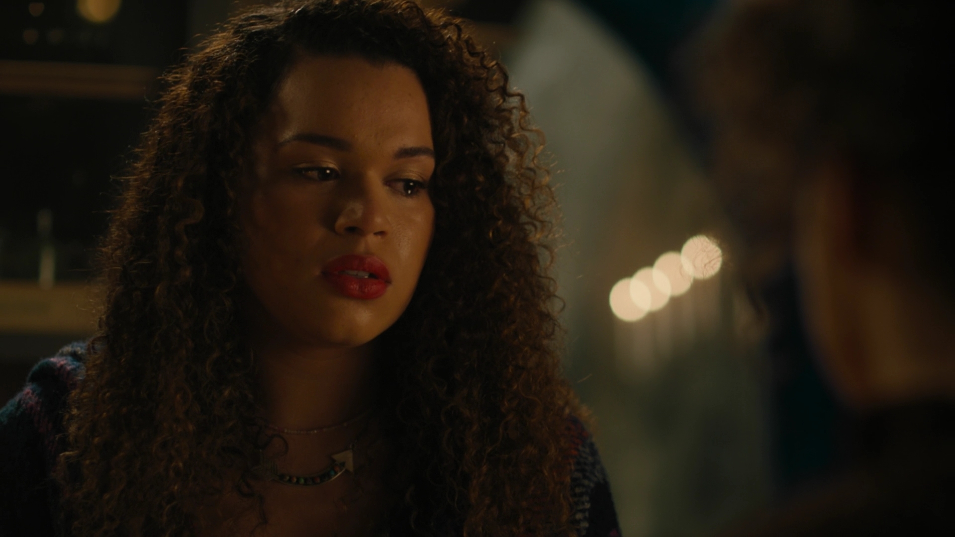 Charmed-Online-dot-nl_Charmed3x09NoHabloBrujeria1678.jpg