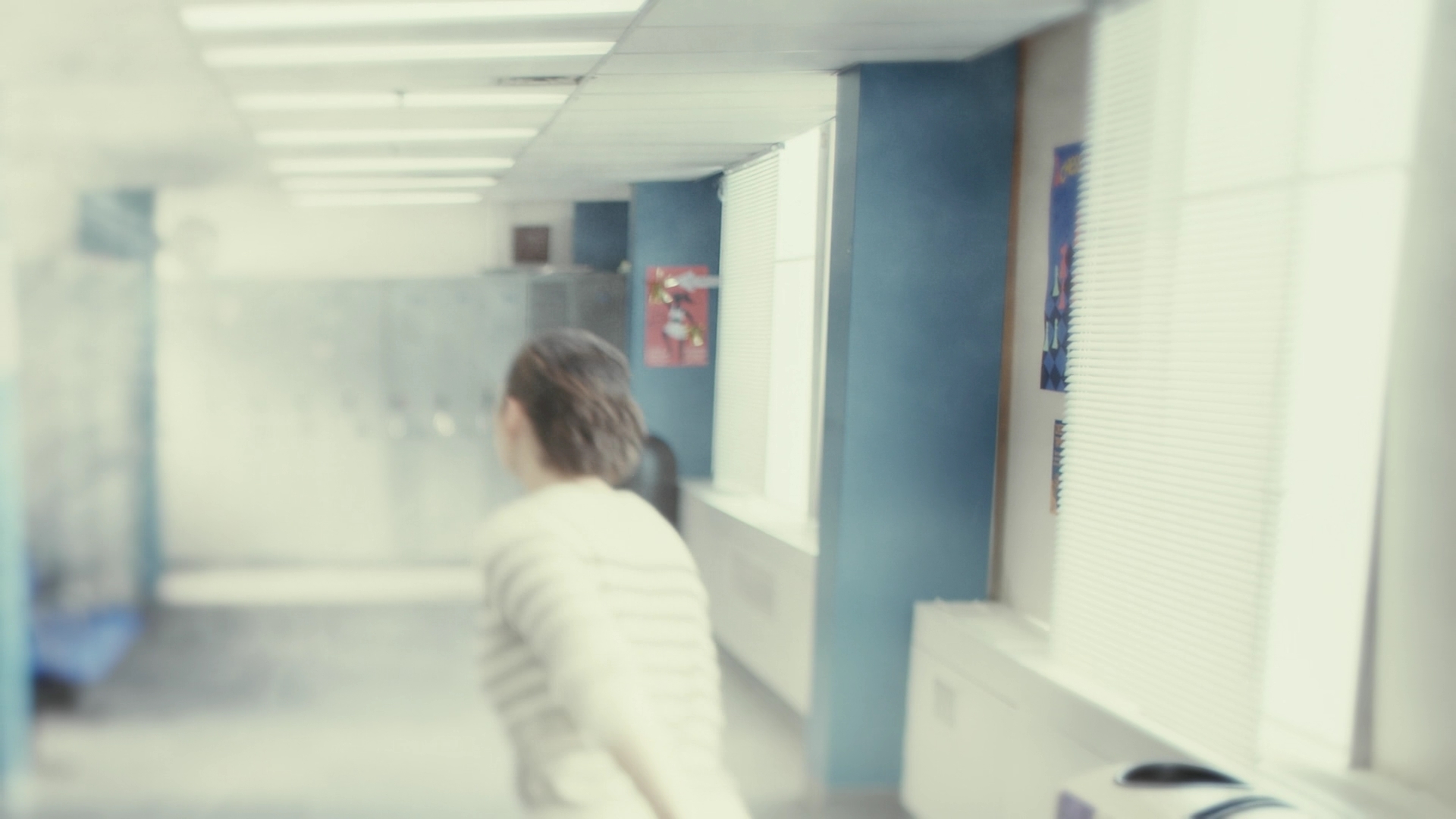 Charmed-Online-dot-nl_Charmed3x09NoHabloBrujeria1710.jpg Charmed-Online-dot-nl_Charmed3x09NoHabloBrujeria1710.jpg