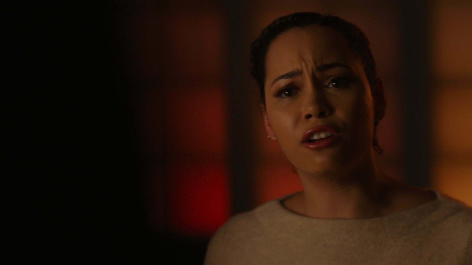Charmed-Online-dot-nl_Charmed3x09NoHabloBrujeria1734.jpg