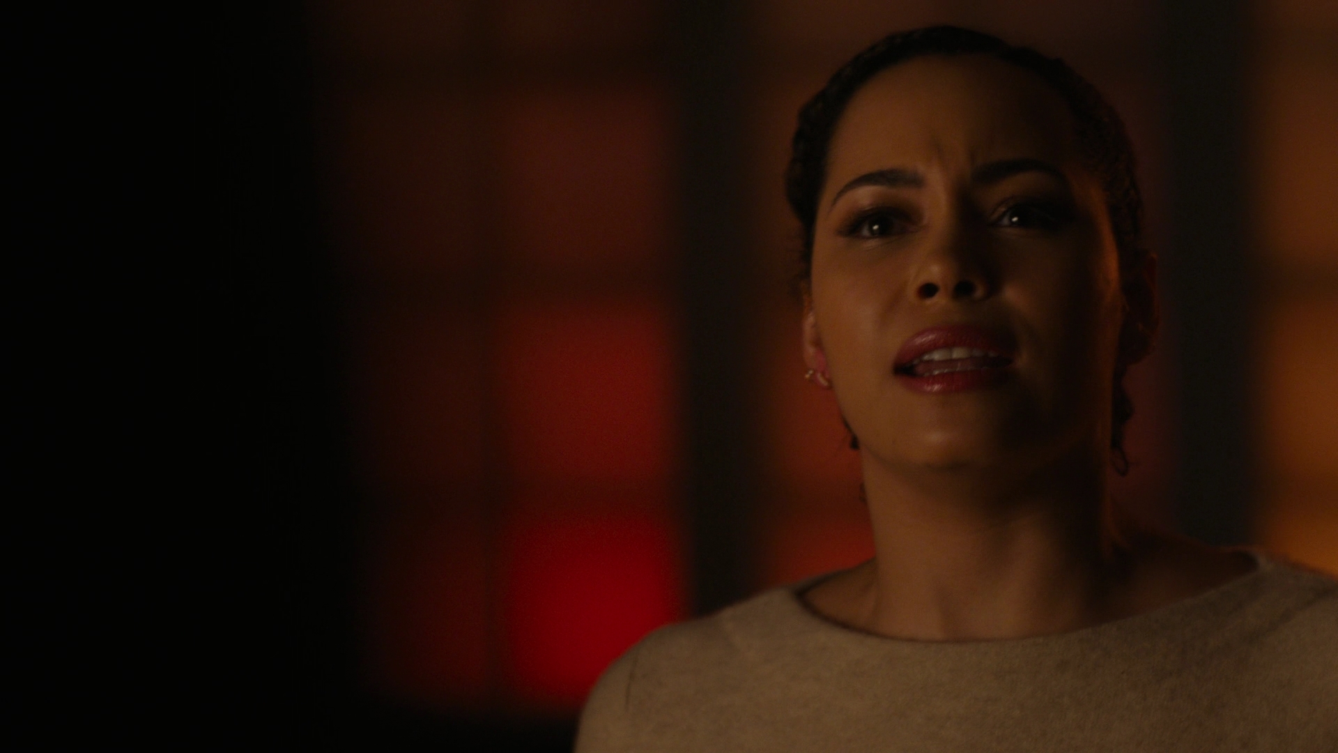 Charmed-Online-dot-nl_Charmed3x09NoHabloBrujeria1753.jpg