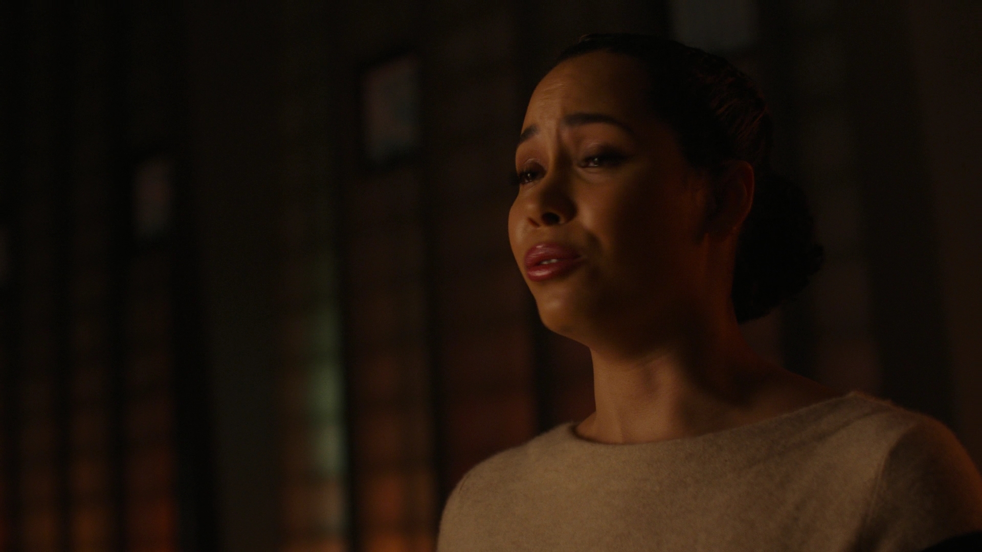 Charmed-Online-dot-nl_Charmed3x09NoHabloBrujeria1761.jpg