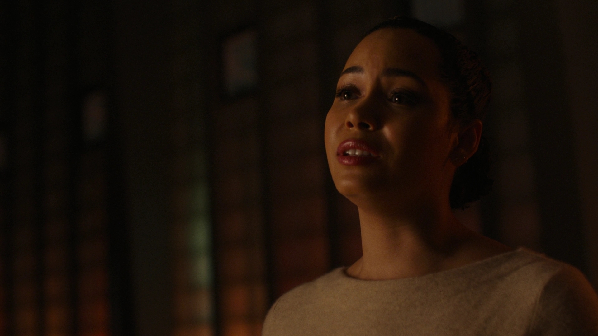 Charmed-Online-dot-nl_Charmed3x09NoHabloBrujeria1764.jpg
