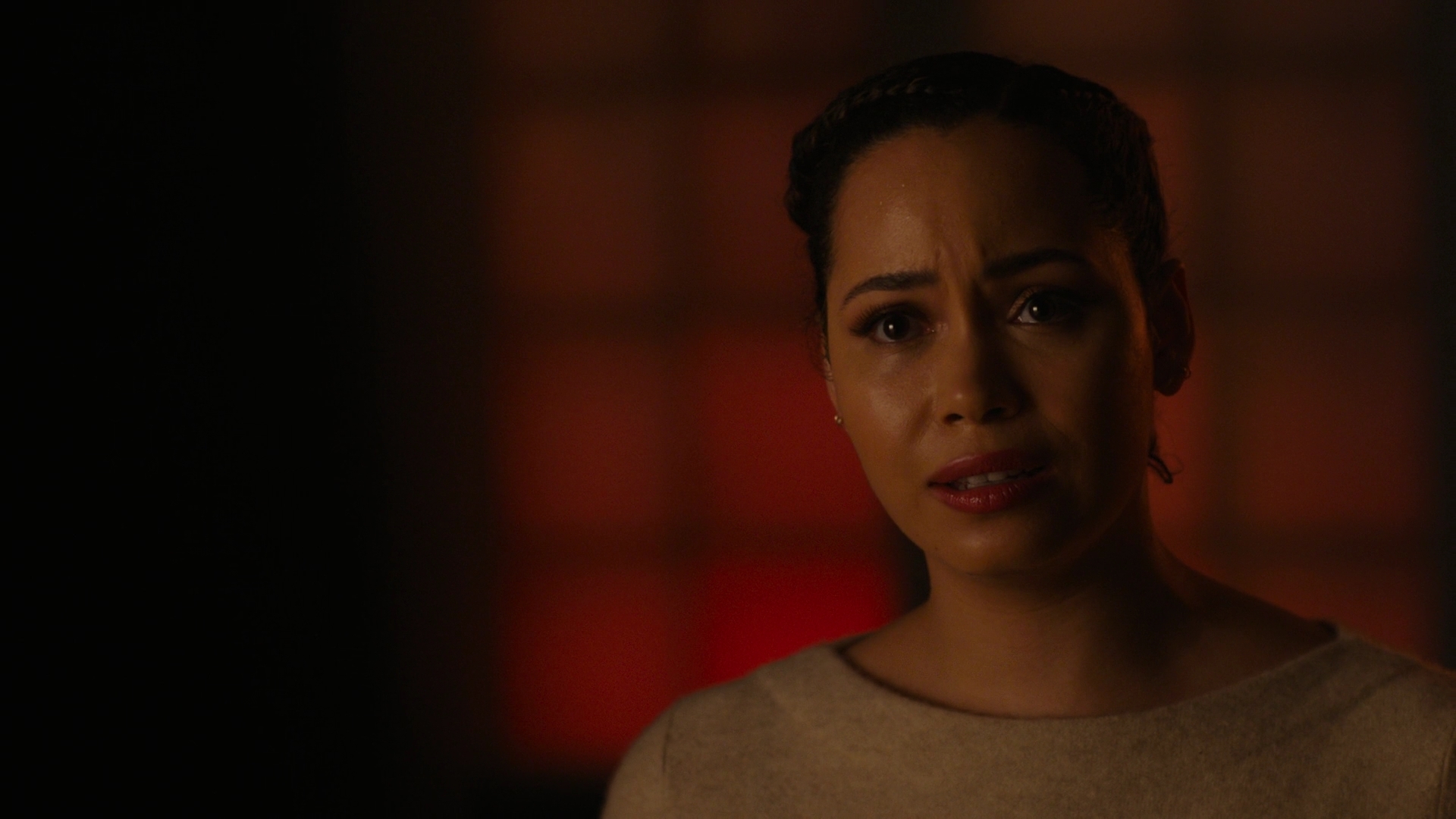 Charmed-Online-dot-nl_Charmed3x09NoHabloBrujeria1770.jpg