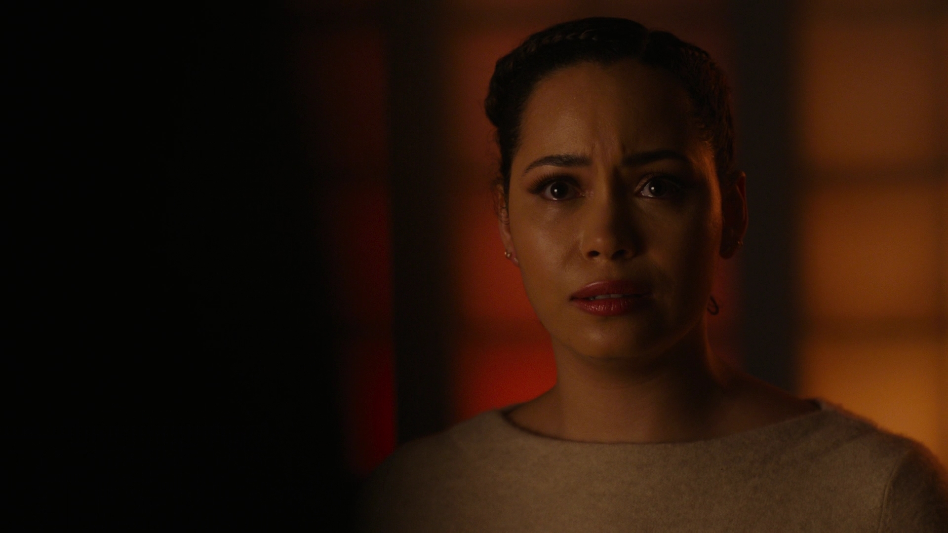 Charmed-Online-dot-nl_Charmed3x09NoHabloBrujeria1774.jpg