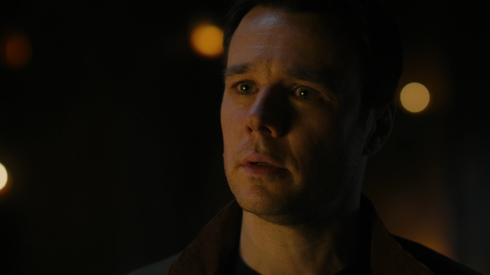Charmed-Online-dot-nl_Charmed3x09NoHabloBrujeria1815.jpg