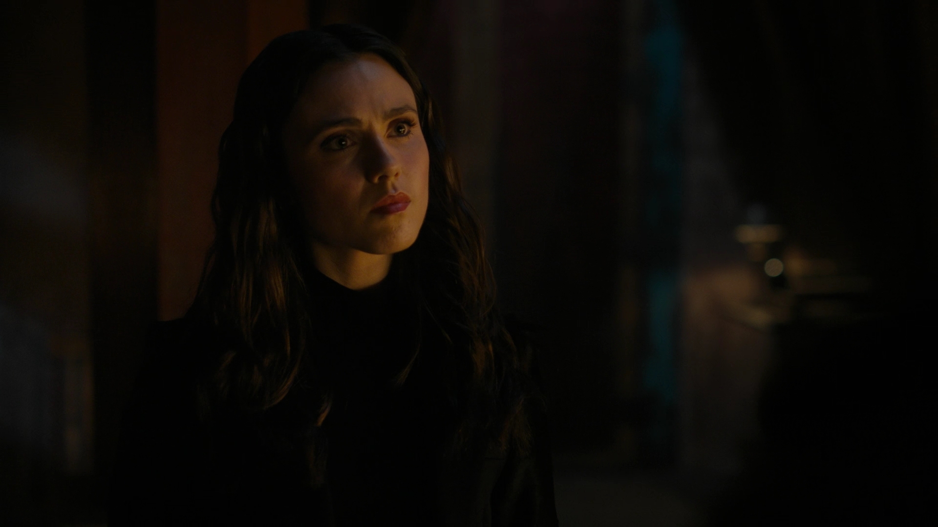 Charmed-Online-dot-nl_Charmed3x09NoHabloBrujeria1837.jpg