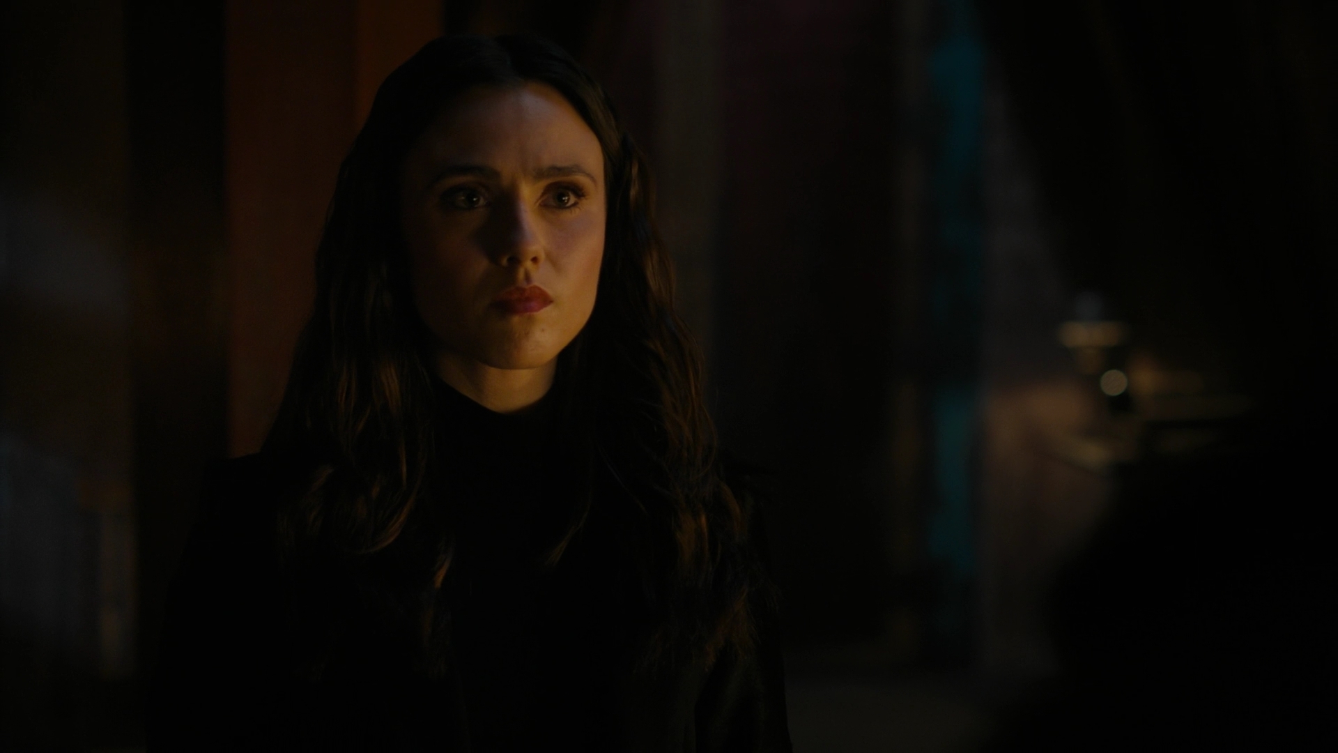 Charmed-Online-dot-nl_Charmed3x09NoHabloBrujeria1838.jpg Charmed-Online-dot-nl_Charmed3x09NoHabloBrujeria1838.jpg