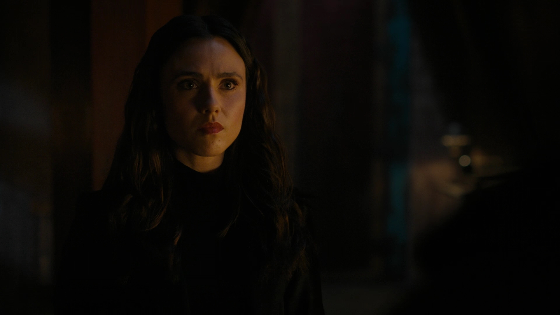 Charmed-Online-dot-nl_Charmed3x09NoHabloBrujeria1842.jpg