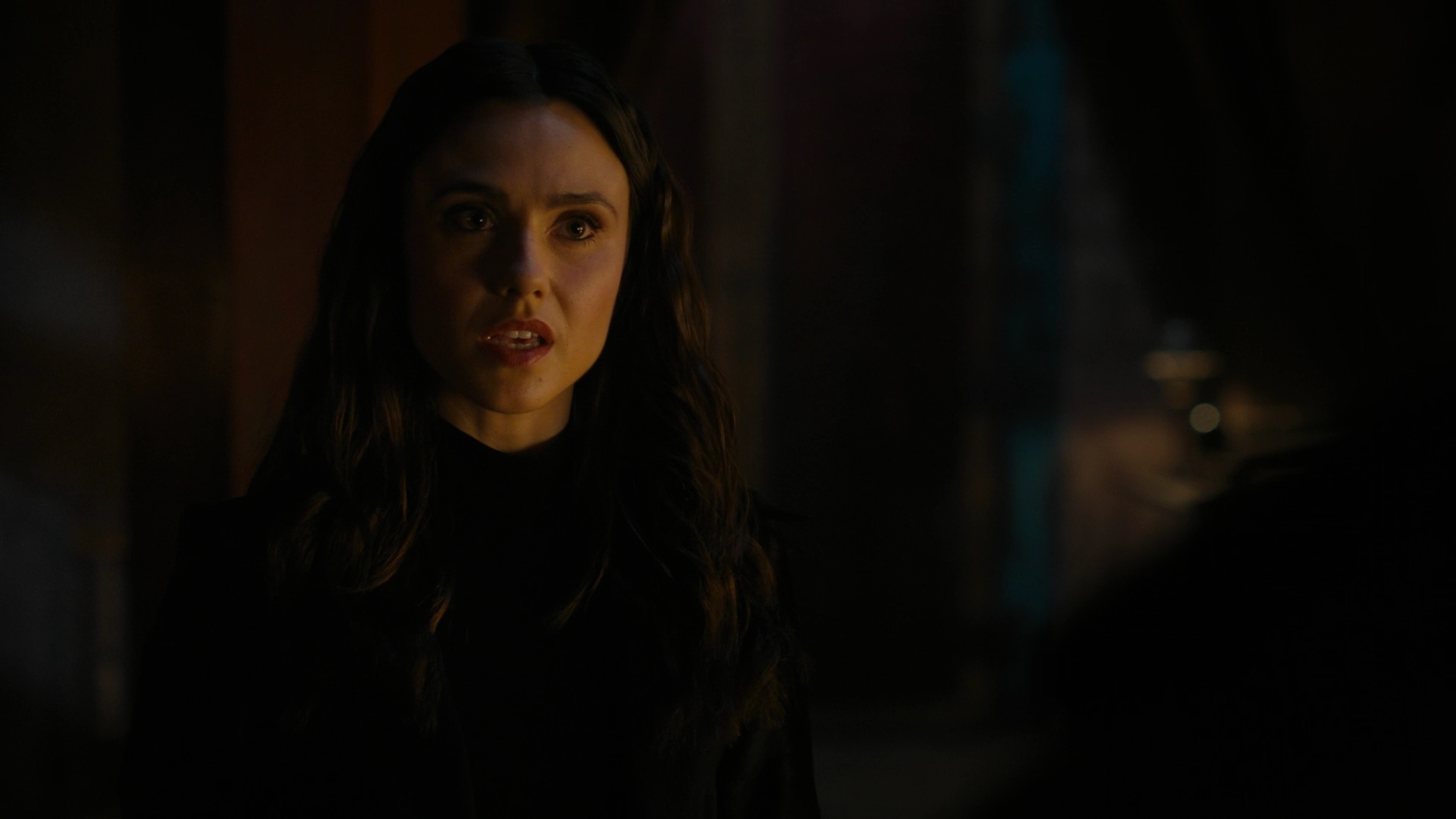 Charmed-Online-dot-nl_Charmed3x09NoHabloBrujeria1850.jpg
