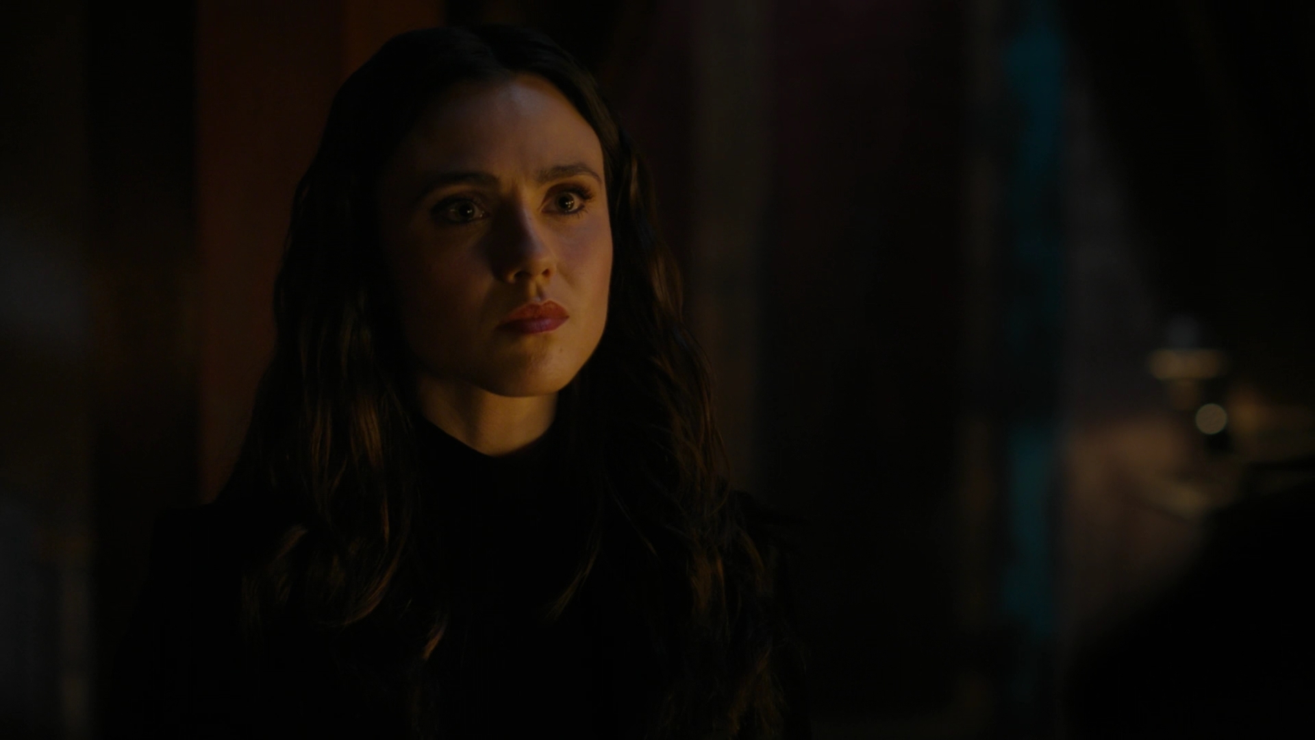 Charmed-Online-dot-nl_Charmed3x09NoHabloBrujeria1855.jpg