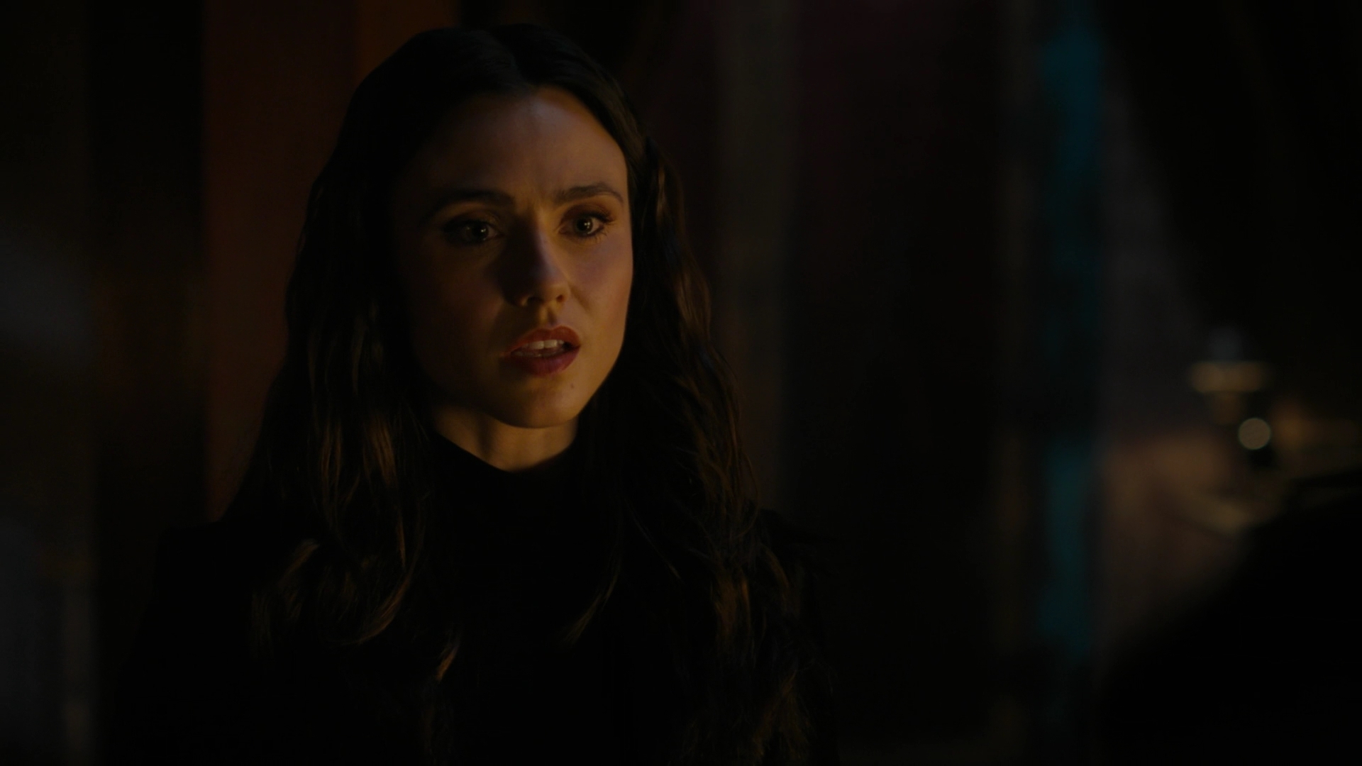 Charmed-Online-dot-nl_Charmed3x09NoHabloBrujeria1856.jpg