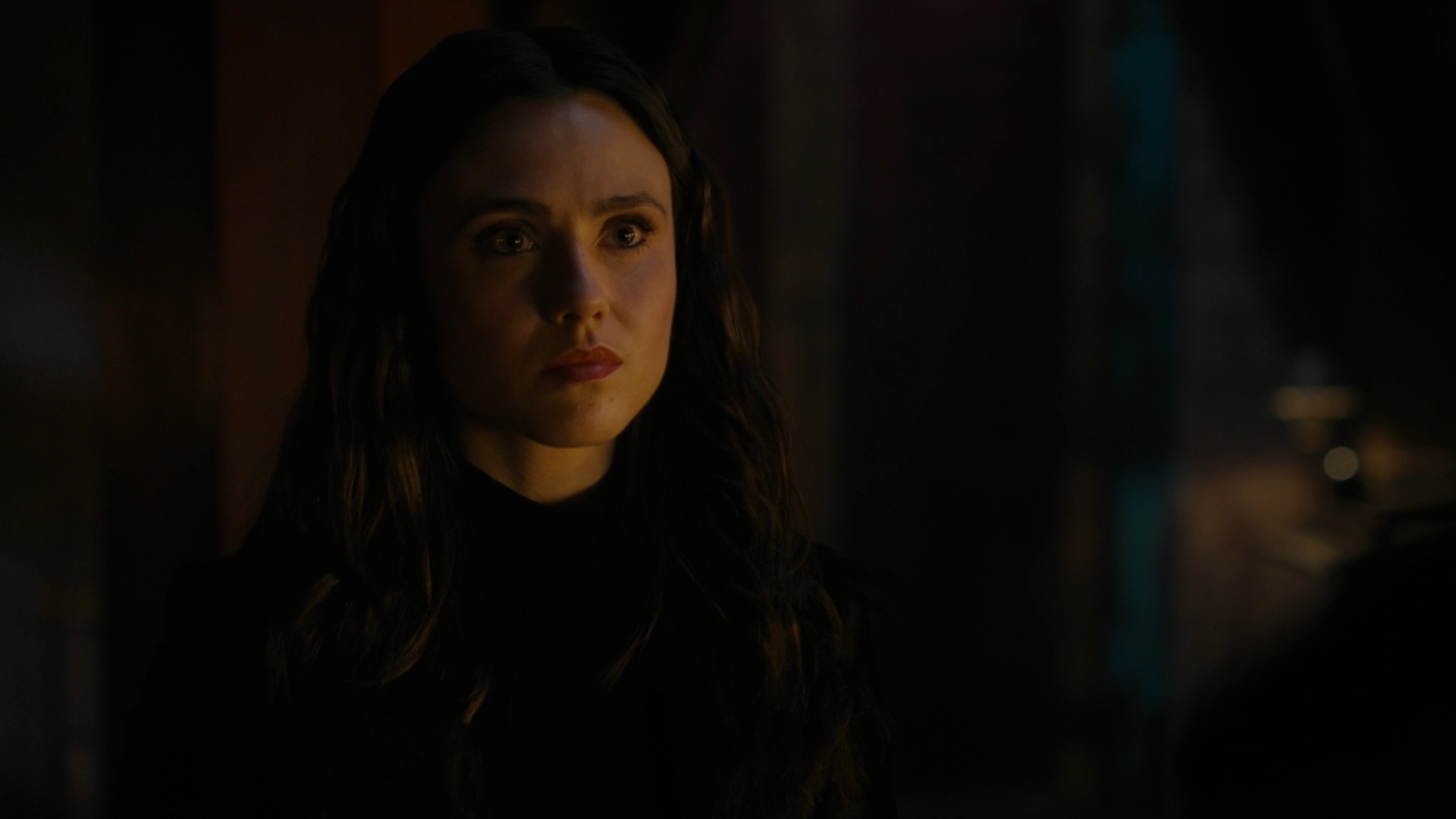 Charmed-Online-dot-nl_Charmed3x09NoHabloBrujeria1858.jpg