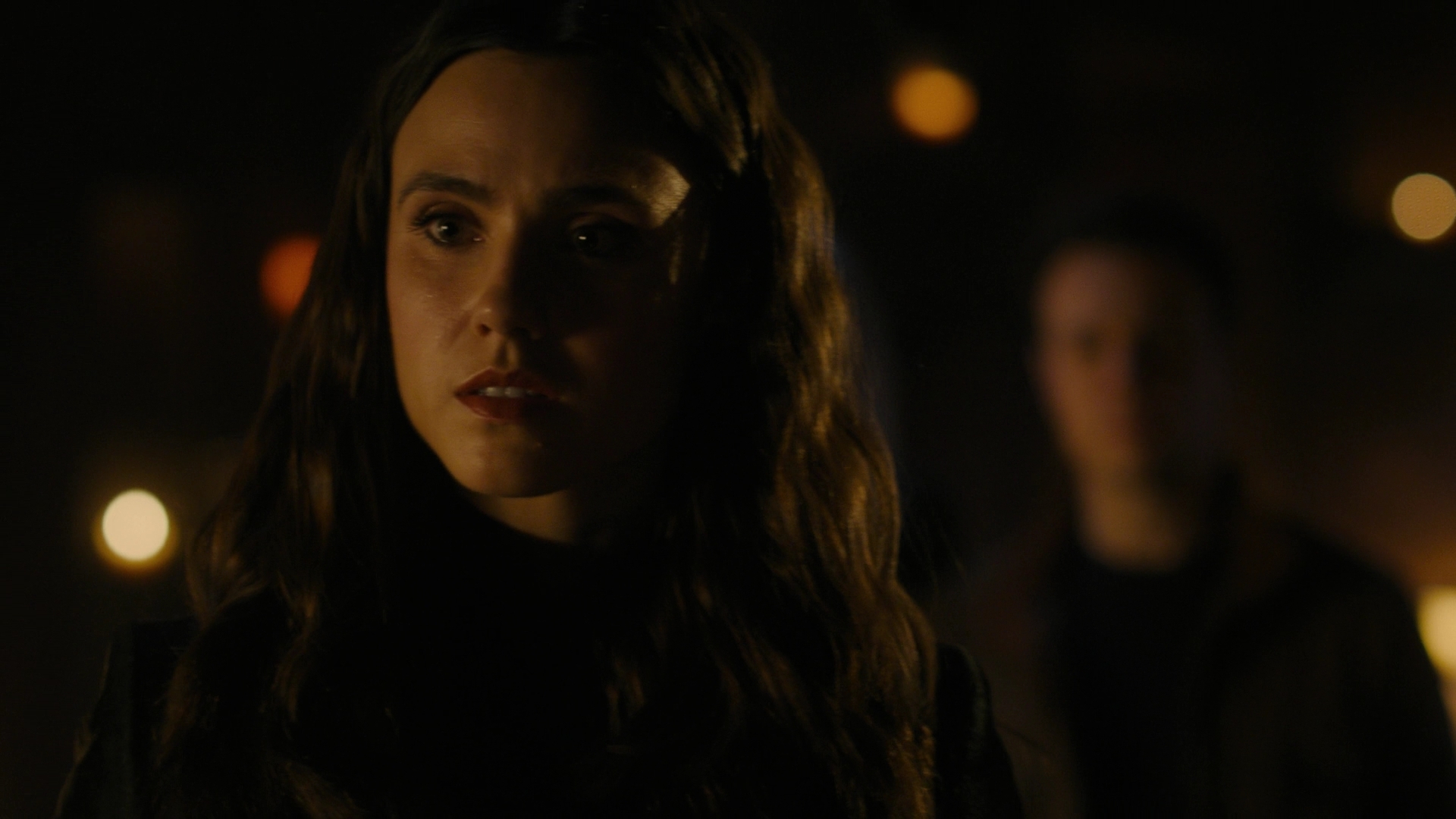 Charmed-Online-dot-nl_Charmed3x09NoHabloBrujeria1861.jpg