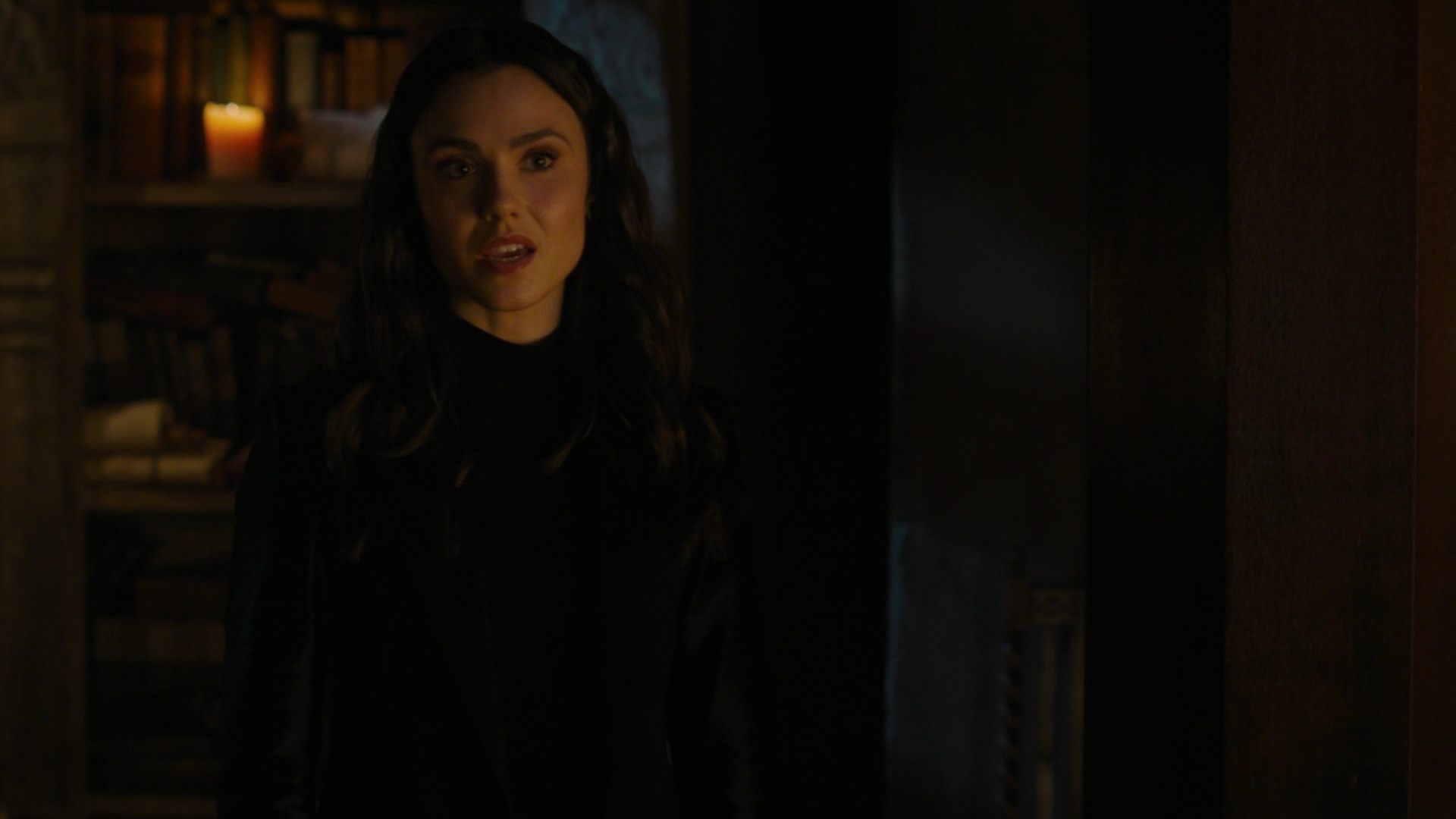 Charmed-Online-dot-nl_Charmed3x09NoHabloBrujeria1867.jpg