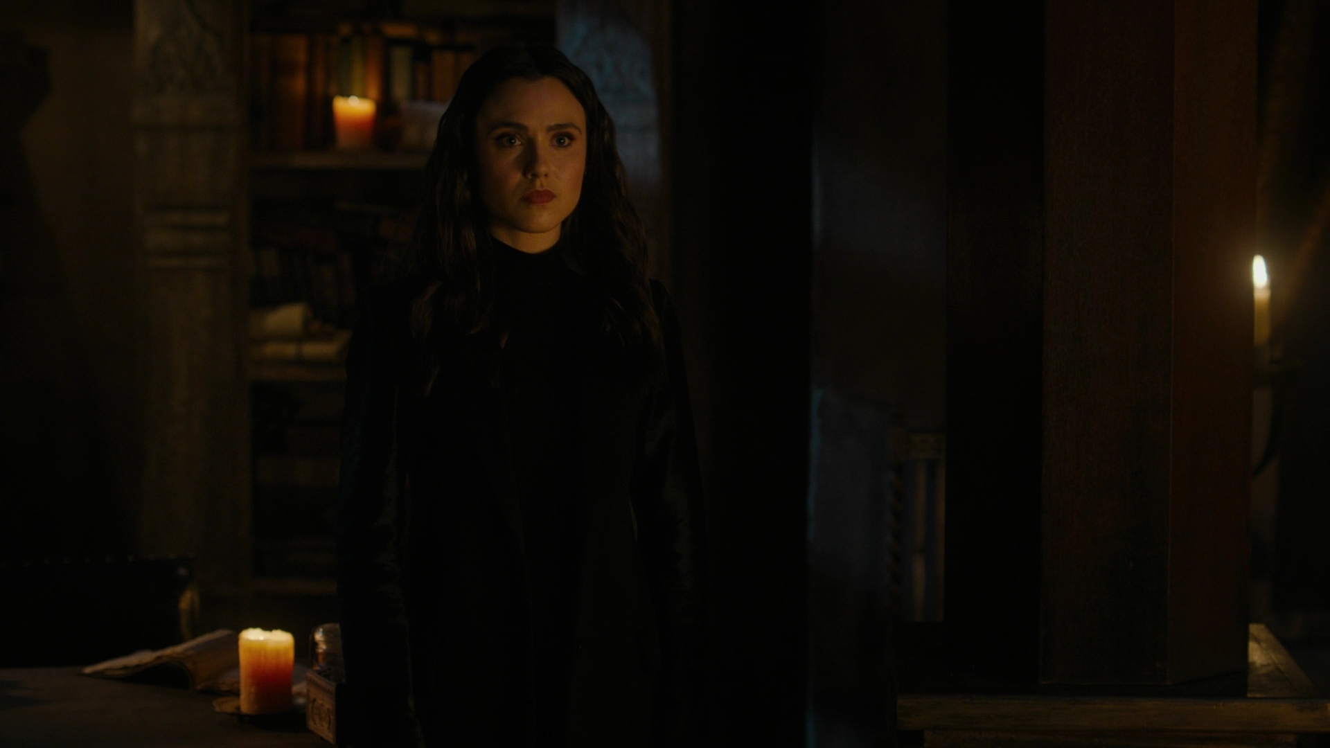 Charmed-Online-dot-nl_Charmed3x09NoHabloBrujeria1874.jpg