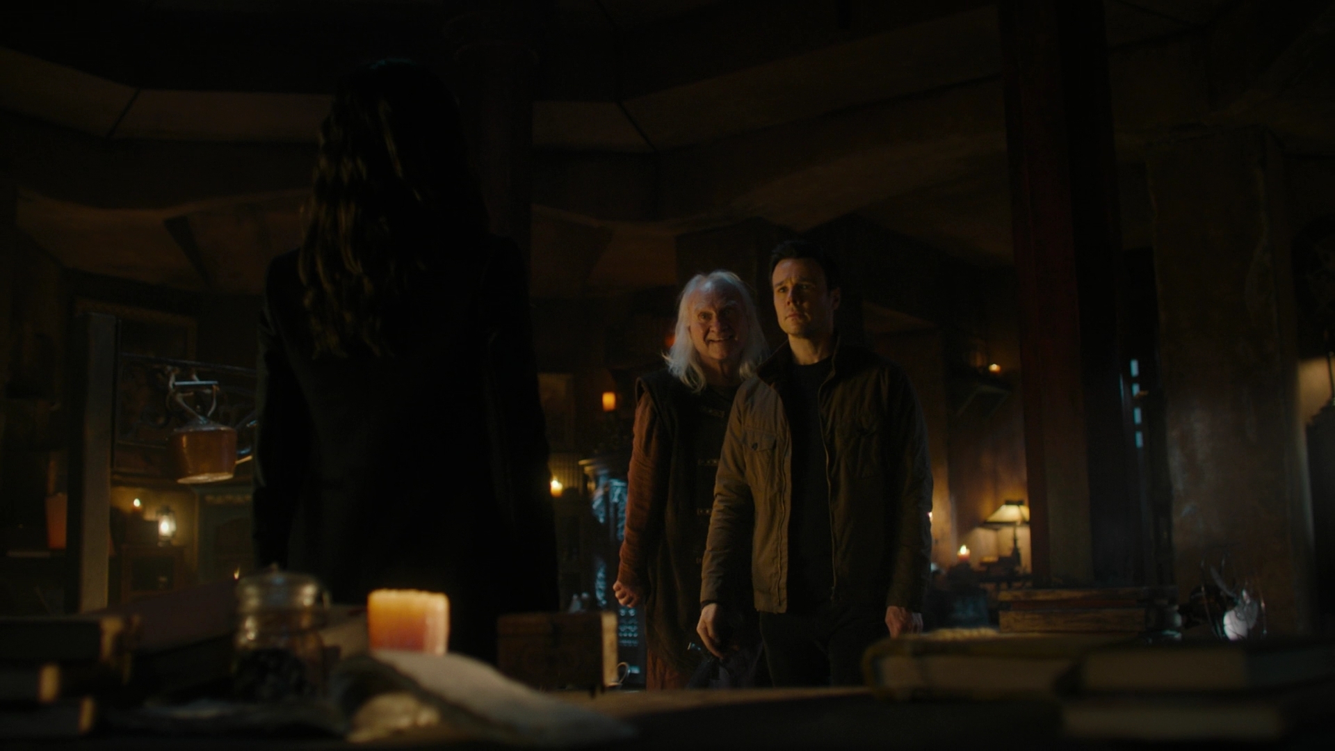 Charmed-Online-dot-nl_Charmed3x09NoHabloBrujeria1876.jpg