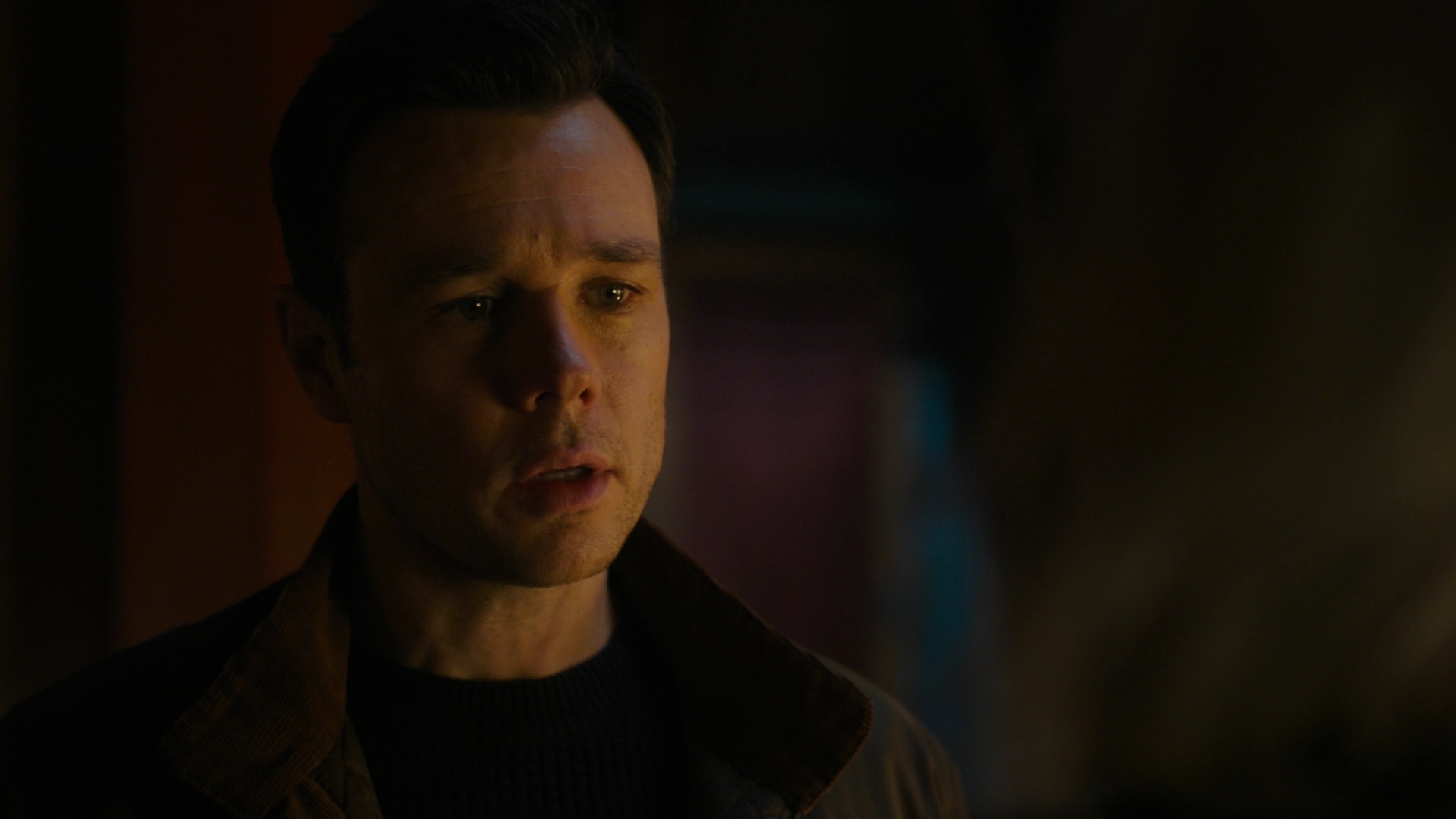 Charmed-Online-dot-nl_Charmed3x09NoHabloBrujeria1914.jpg Charmed-Online-dot-nl_Charmed3x09NoHabloBrujeria1914.jpg