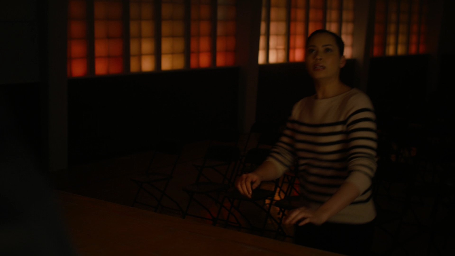 Charmed-Online-dot-nl_Charmed3x09NoHabloBrujeria1958.jpg