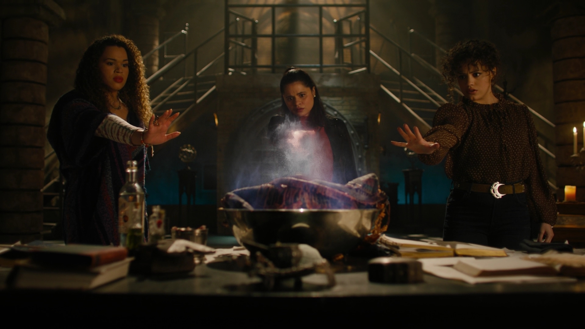 Charmed-Online-dot-nl_Charmed3x09NoHabloBrujeria1983.jpg