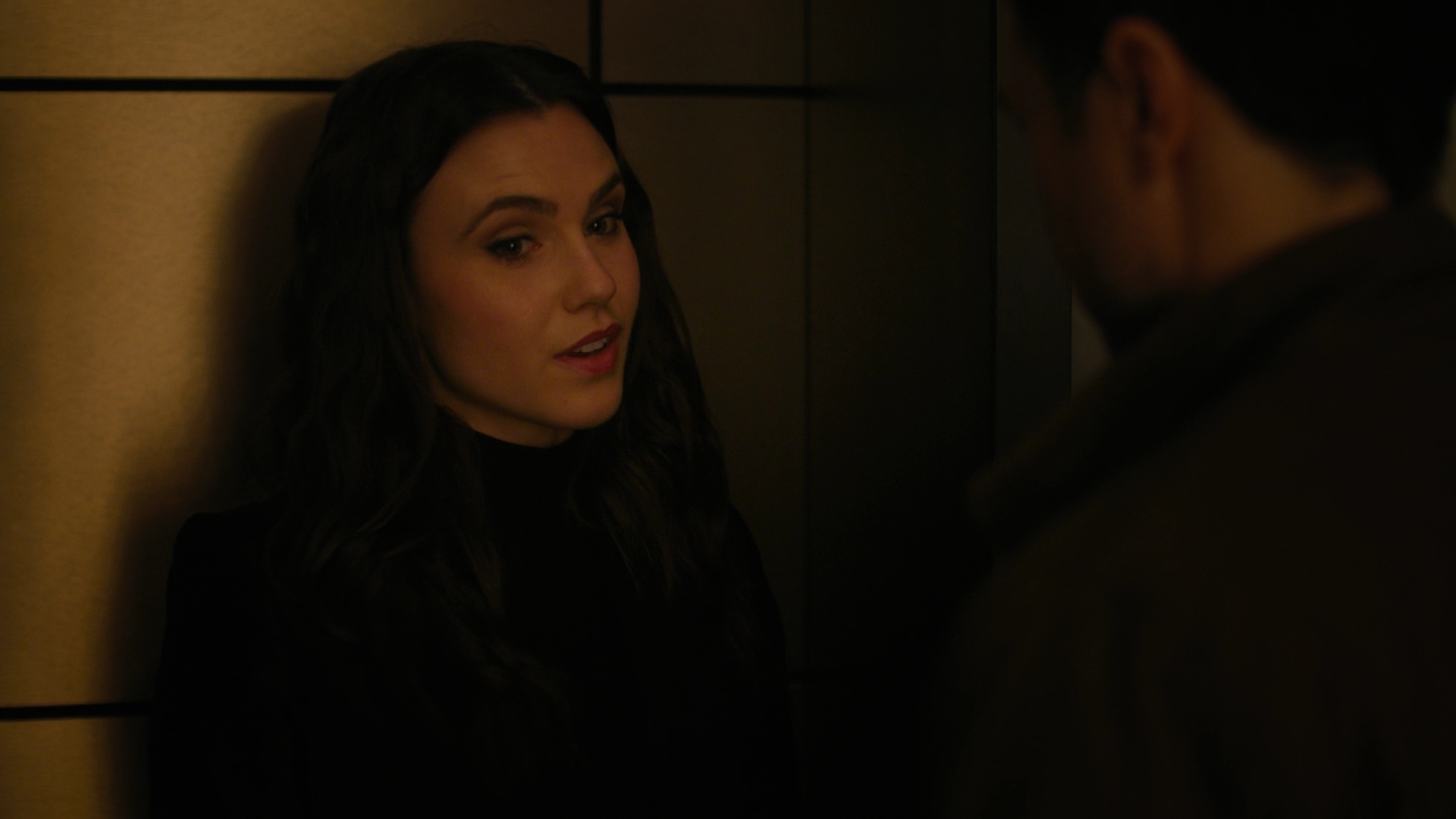 Charmed-Online-dot-nl_Charmed3x09NoHabloBrujeria2130.jpg