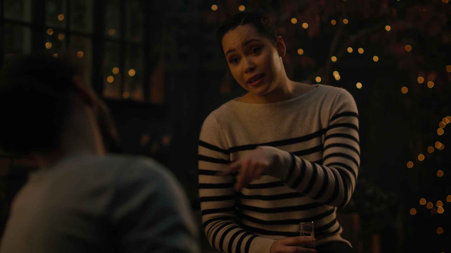 Charmed-Online-dot-nl_Charmed3x09NoHabloBrujeria2204.jpg