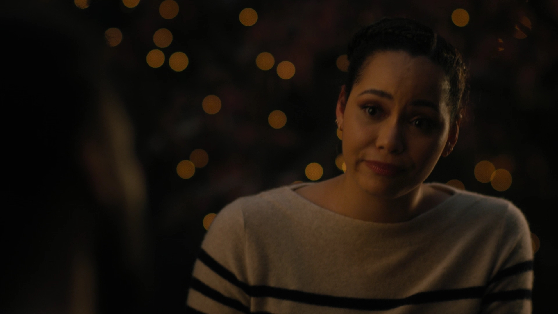 Charmed-Online-dot-nl_Charmed3x09NoHabloBrujeria2212.jpg