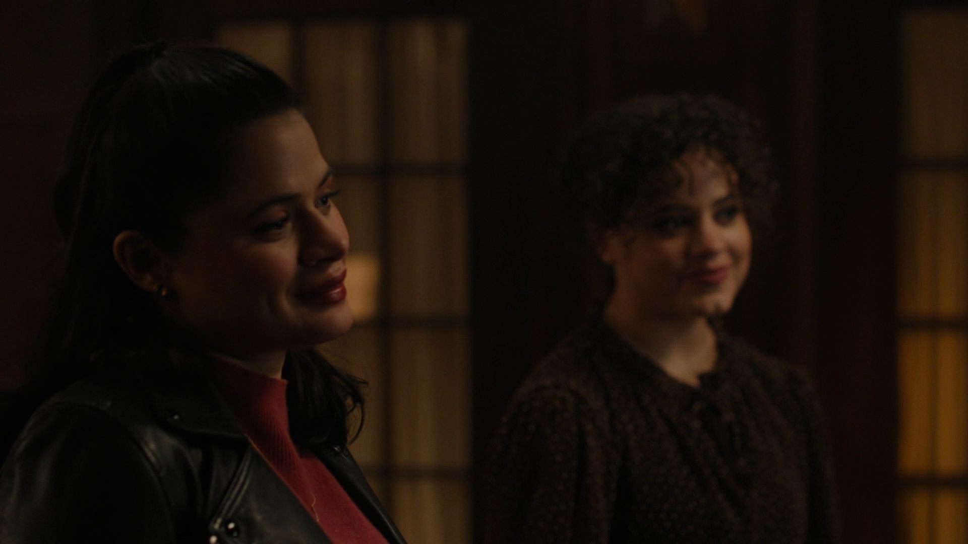 Charmed-Online-dot-nl_Charmed3x09NoHabloBrujeria2275.jpg