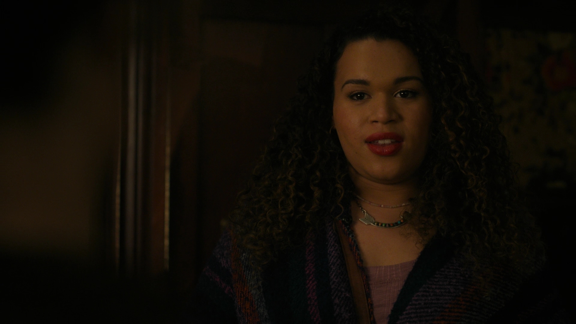 Charmed-Online-dot-nl_Charmed3x09NoHabloBrujeria2281.jpg