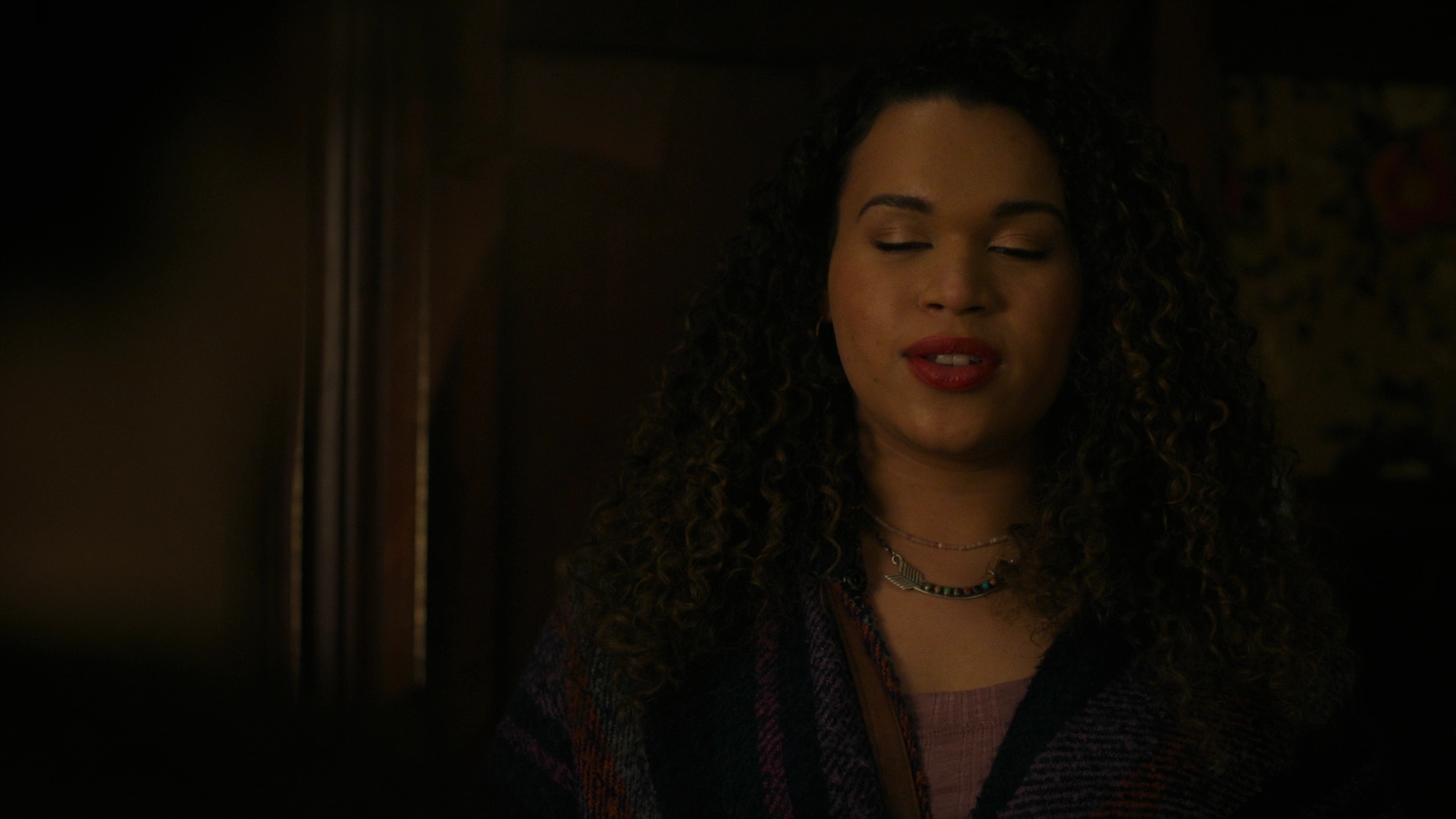 Charmed-Online-dot-nl_Charmed3x09NoHabloBrujeria2282.jpg