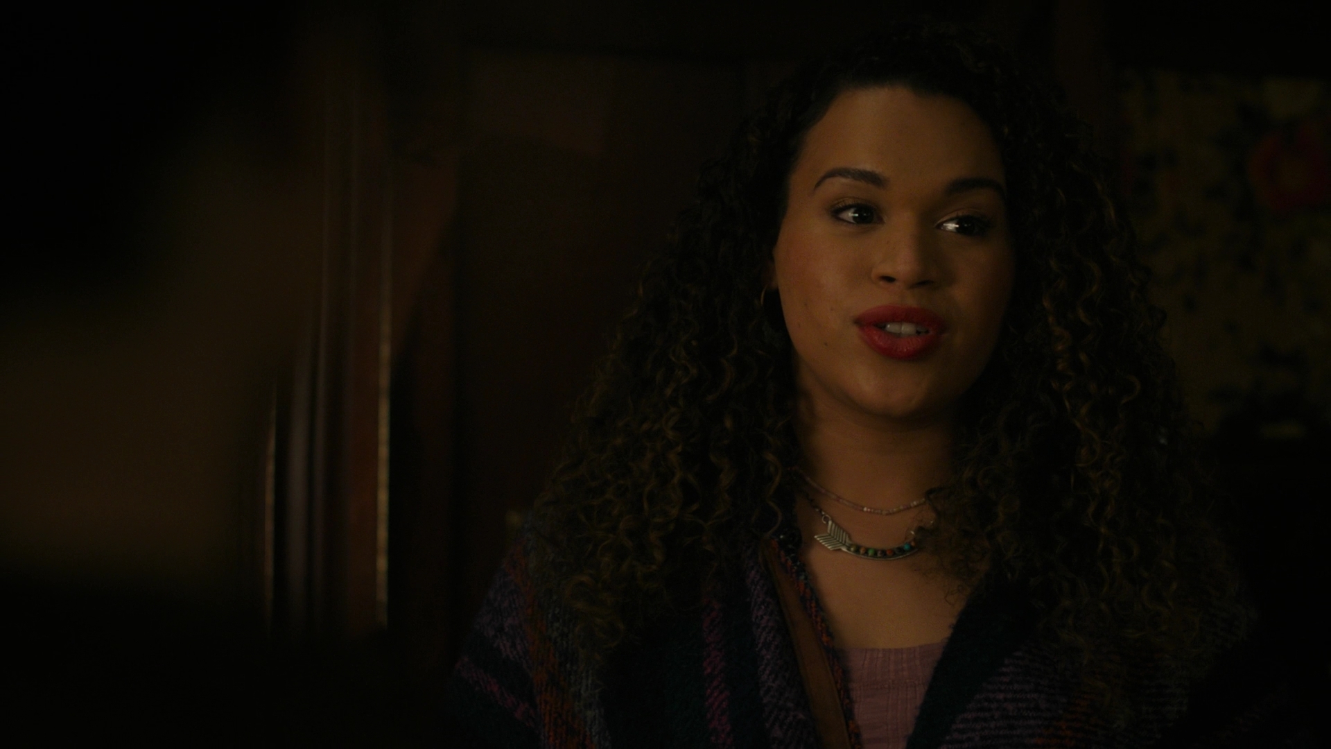 Charmed-Online-dot-nl_Charmed3x09NoHabloBrujeria2284.jpg