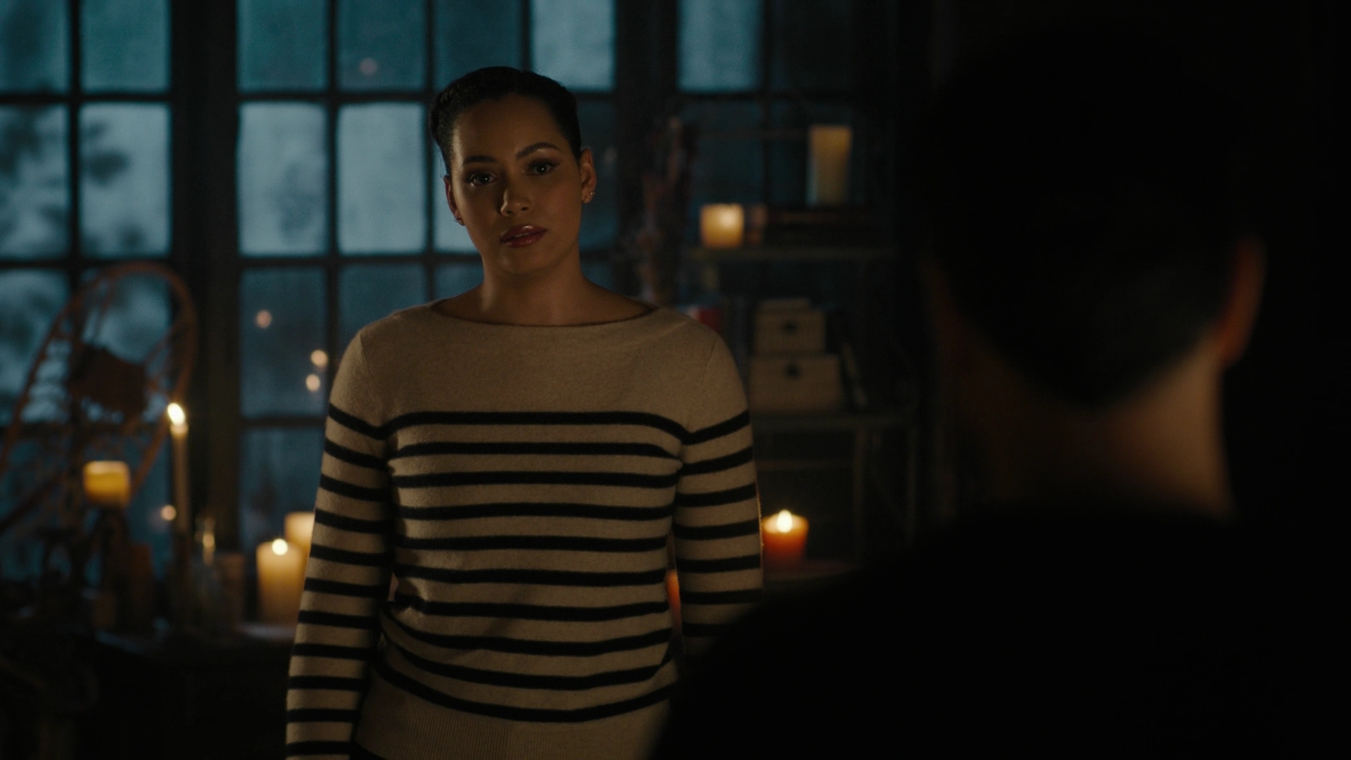 Charmed-Online-dot-nl_Charmed3x09NoHabloBrujeria2338.jpg
