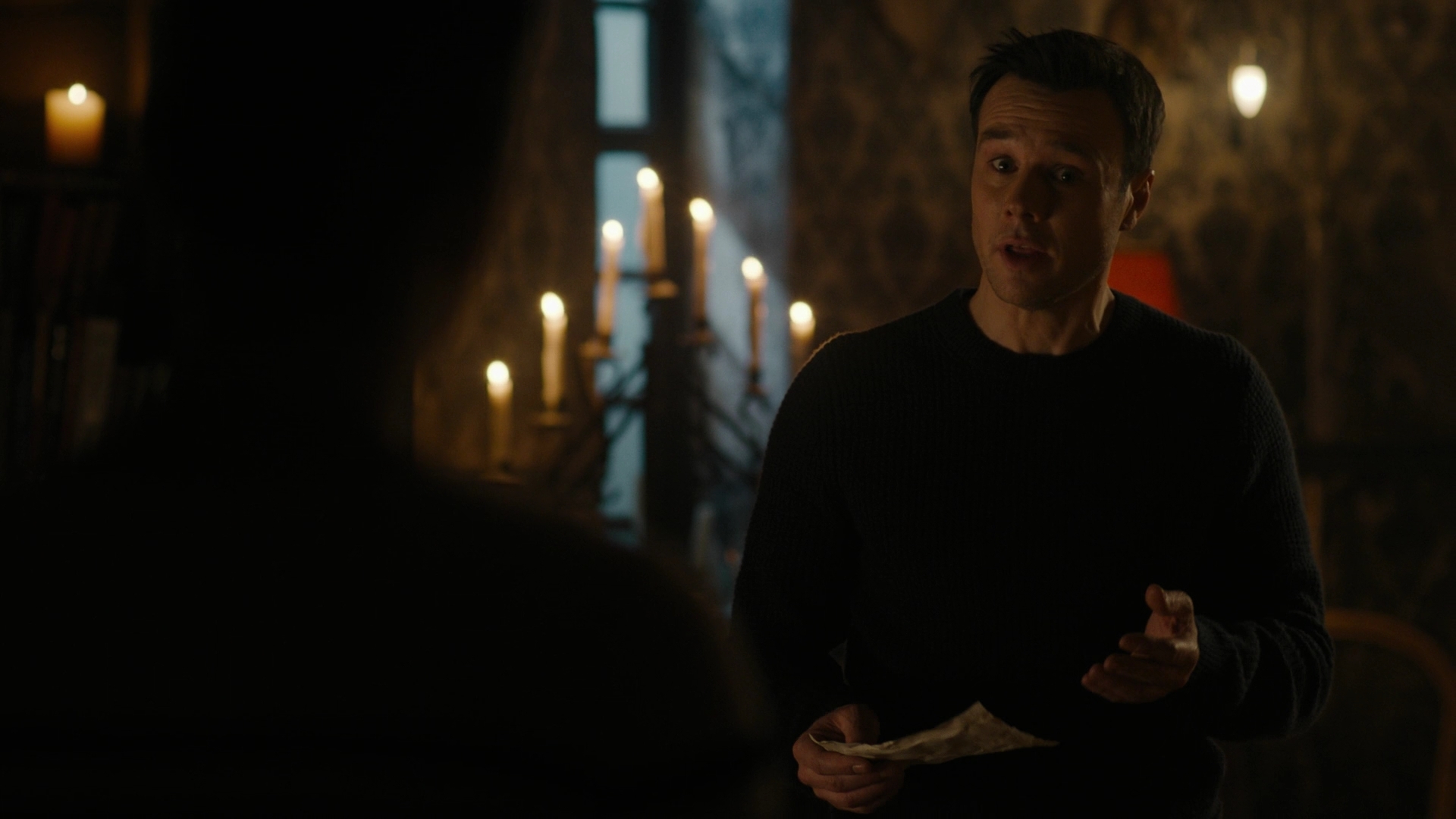 Charmed-Online-dot-nl_Charmed3x09NoHabloBrujeria2343.jpg