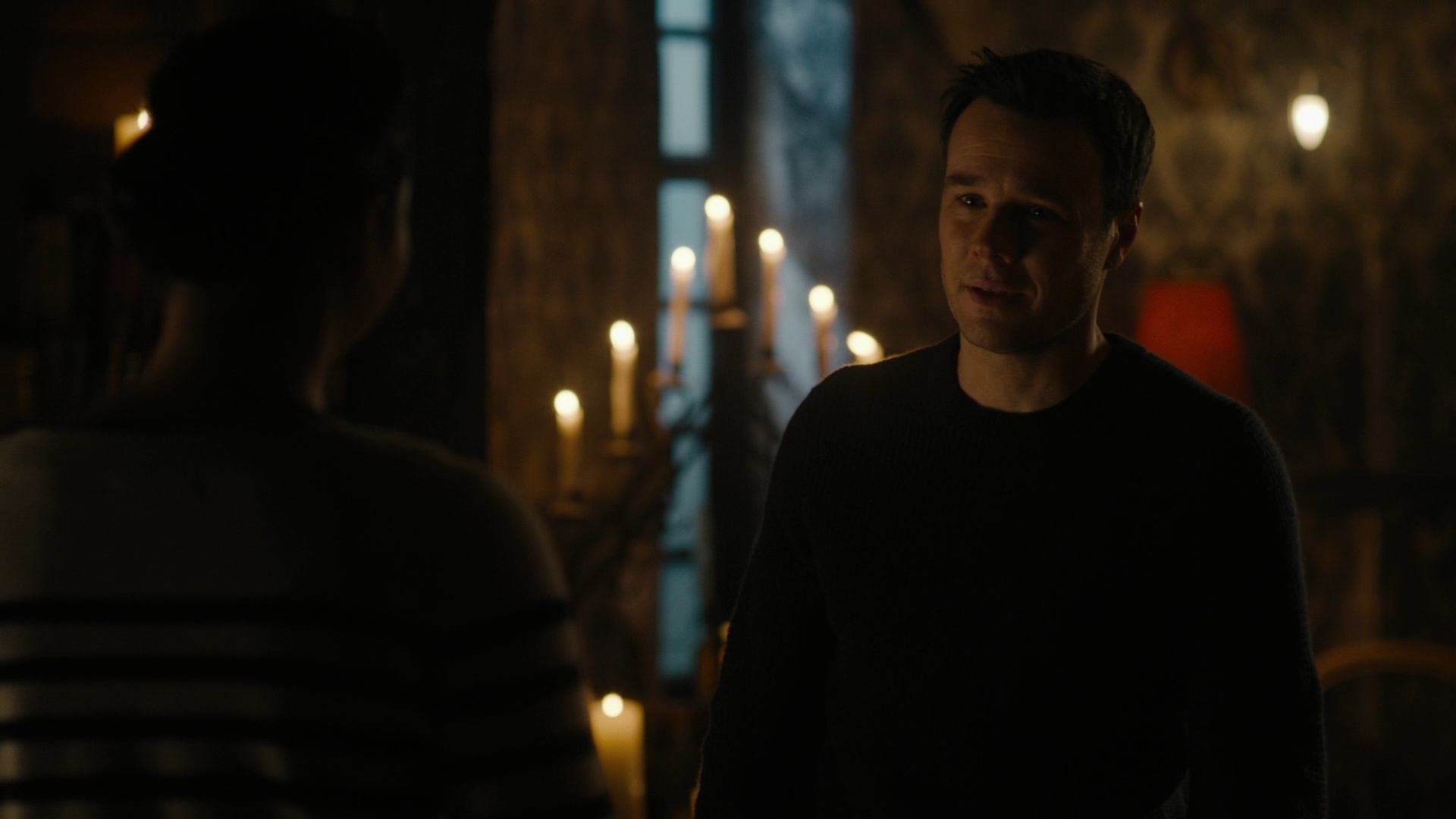 Charmed-Online-dot-nl_Charmed3x09NoHabloBrujeria2360.jpg