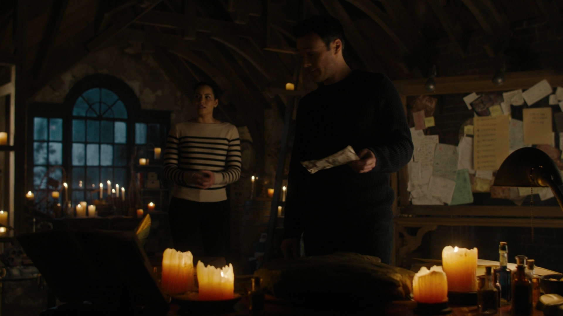 Charmed-Online-dot-nl_Charmed3x09NoHabloBrujeria2389.jpg