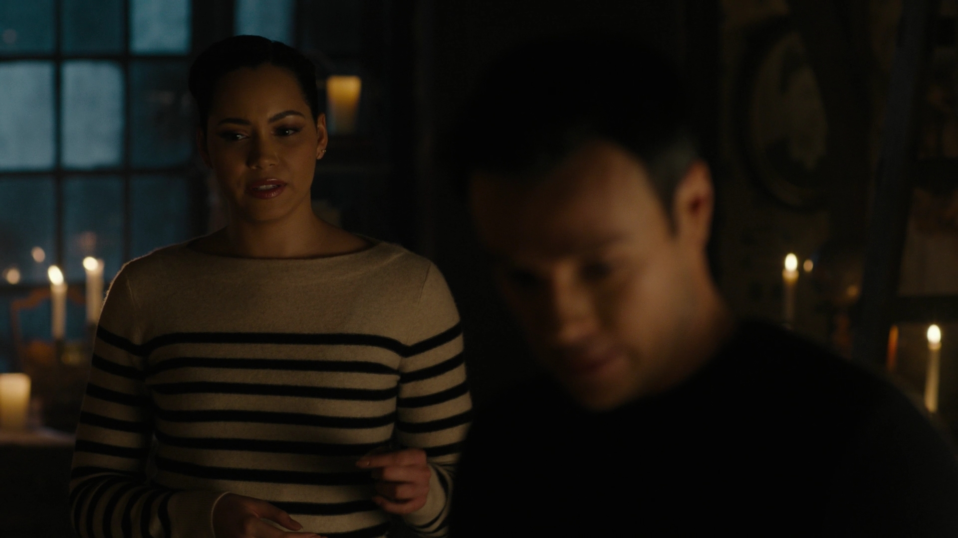 Charmed-Online-dot-nl_Charmed3x09NoHabloBrujeria2393.jpg