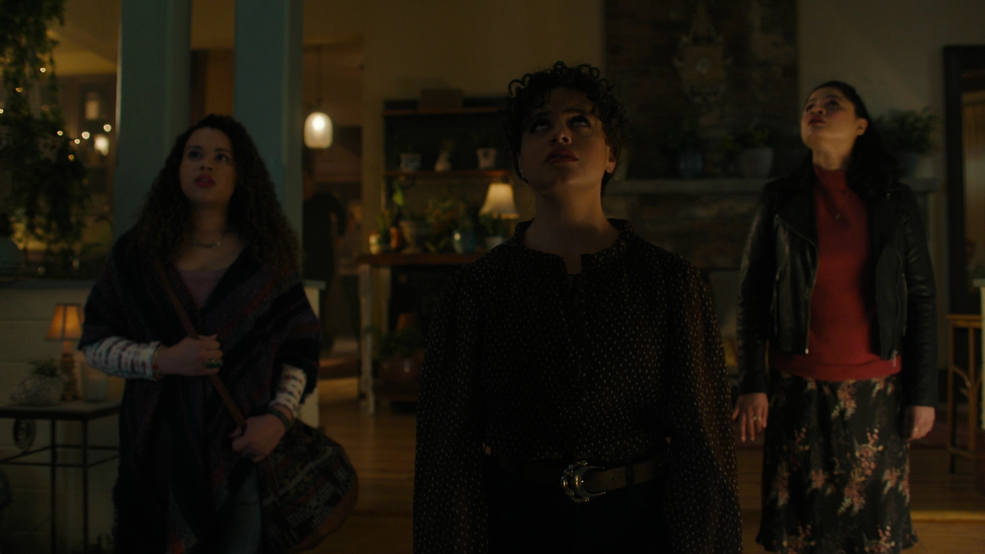 Charmed-Online-dot-nl_Charmed3x09NoHabloBrujeria2420.jpg