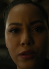 Charmed-Online-dot-nl_Charmed3x09NoHabloBrujeria0000.jpg