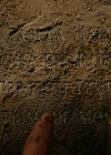 Charmed-Online-dot-nl_Charmed3x09NoHabloBrujeria0001.jpg