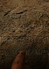 Charmed-Online-dot-nl_Charmed3x09NoHabloBrujeria0002.jpg