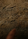 Charmed-Online-dot-nl_Charmed3x09NoHabloBrujeria0003.jpg