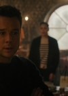 Charmed-Online-dot-nl_Charmed3x09NoHabloBrujeria0004.jpg