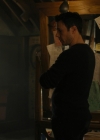 Charmed-Online-dot-nl_Charmed3x09NoHabloBrujeria0005.jpg