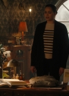 Charmed-Online-dot-nl_Charmed3x09NoHabloBrujeria0006.jpg