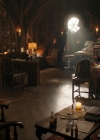 Charmed-Online-dot-nl_Charmed3x09NoHabloBrujeria0007.jpg