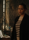 Charmed-Online-dot-nl_Charmed3x09NoHabloBrujeria0009.jpg