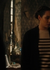 Charmed-Online-dot-nl_Charmed3x09NoHabloBrujeria0010.jpg